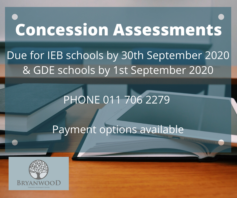 BW_Concession_Assessments_(2)