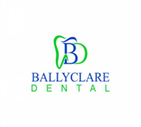 Ballyclare Dental