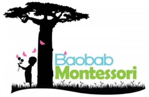 Baobab Montessori Preschool