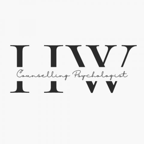 Hayley Whitehorn - Counselling Psychologist