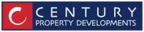 Century Property Developments