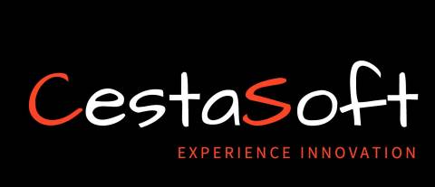 CestaSoft Solutions
