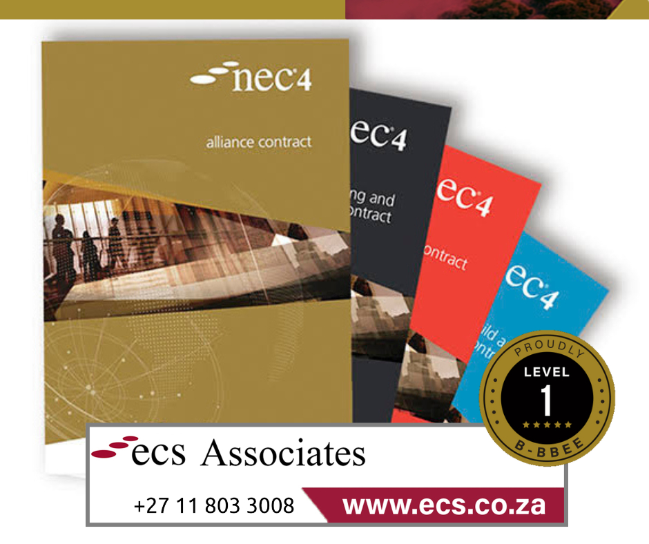 ECS_Linked_in_posts_(2)