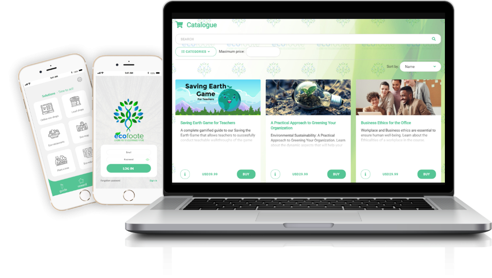EcoFoote_2