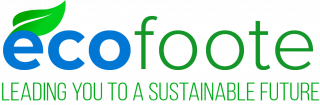 EcoFoote