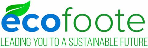 EcoFoote
