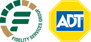 Fidelity ADT