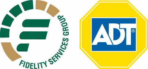 Fidelity ADT