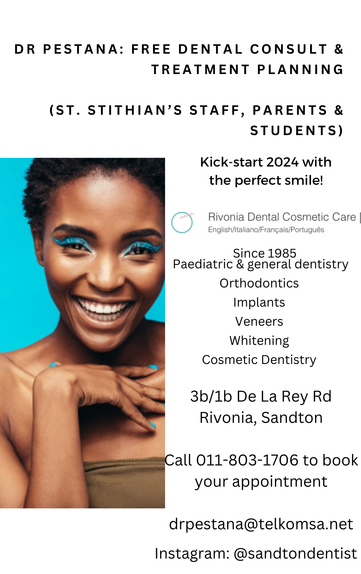 Free_dental_consult__aesthetic_treatment_planning_2_(1)
