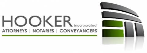 Hooker Inc