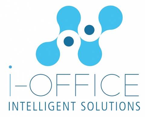 i-Office Solutions