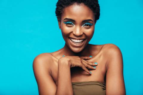 Rivonia Dental Care: Dr Pestana