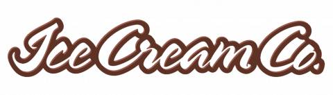 IceCreamCo