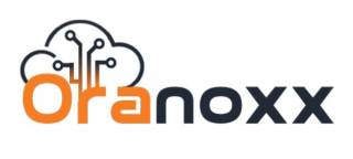 Oranoxx