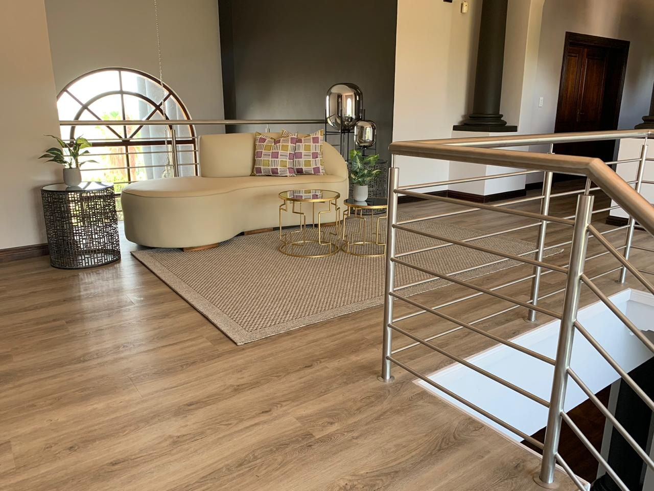 KBAC_Home_Flooring