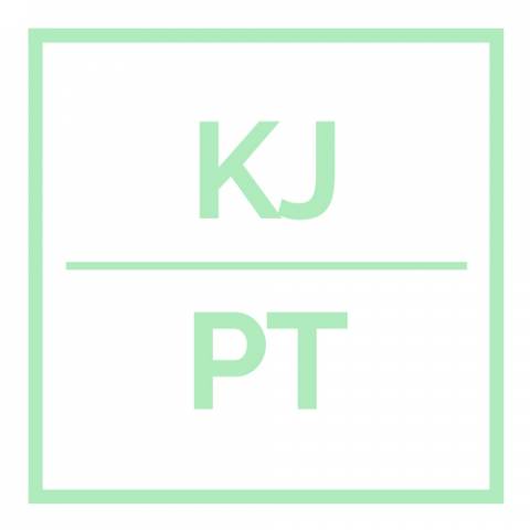 Katherine Jamieson Physiotherapy