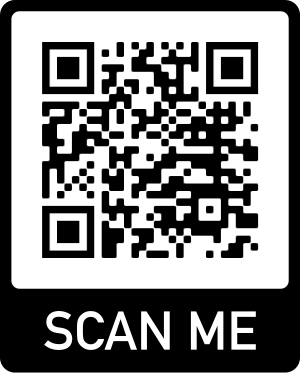 Kip_QR_code