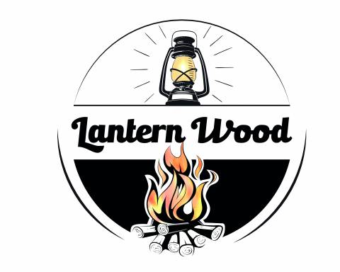 Lantern Wood