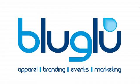 Bluglu