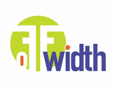 Offwidth cc