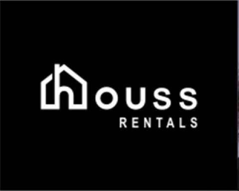 Houss Rentals