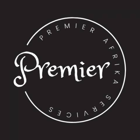 Premier Afrika Service