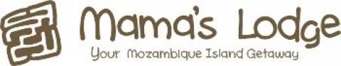 Mama's Lodge 