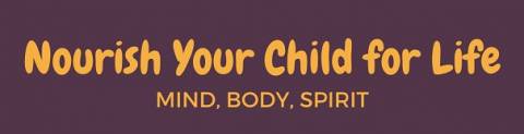 Celeste Myburgh Health Coaching