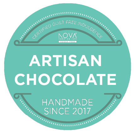 Nova_Artisan_1
