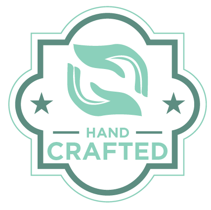 Nova_Hand_Crafted
