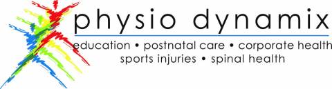 Physiodynamix