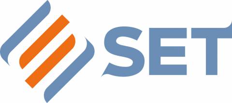 SET Recruitment Consultants (Pty) Ltd