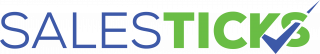 Salesticks (Pty) Limited