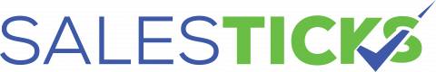 Salesticks (Pty) Limited