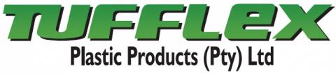 Tufflex Plastic Products (Pty) Ltd