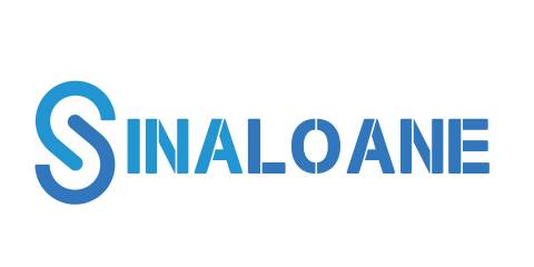 Sinaloane Solutions
