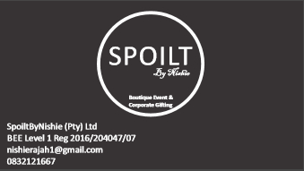 Spoilt_By_Nishie