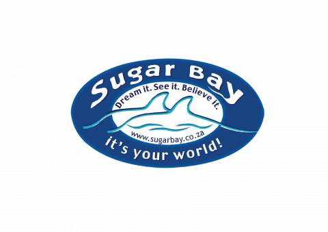 Sugar Bay Holiday Resort