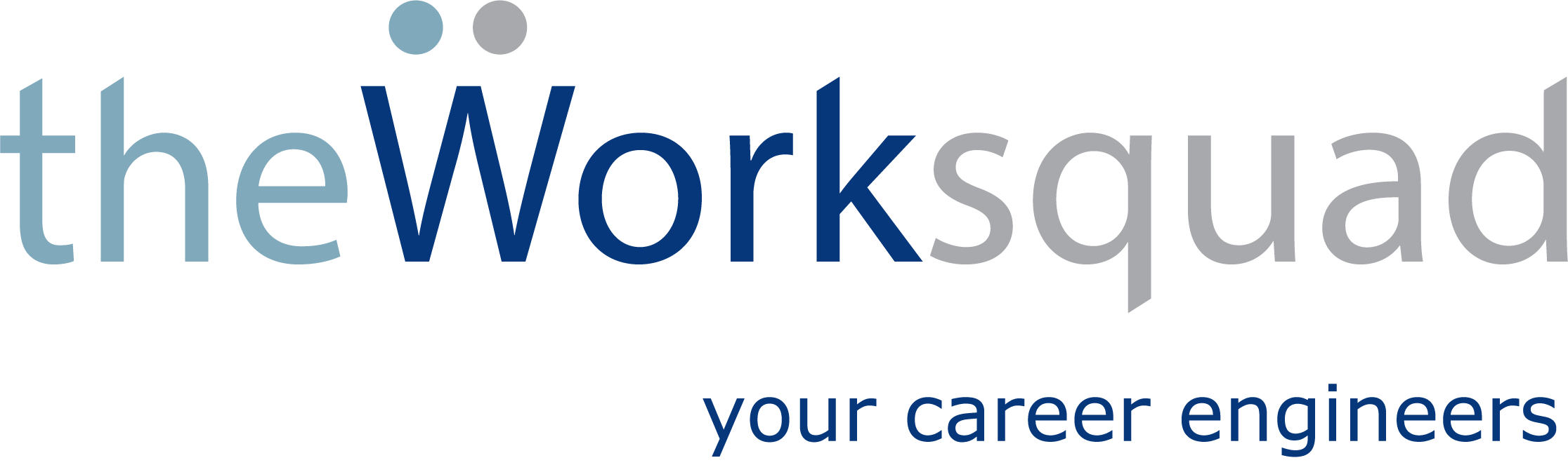TWS_logo_(002)
