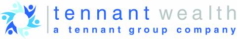 Tennant Wealth