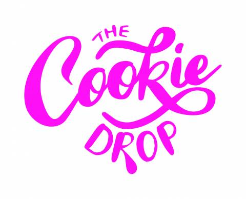 The Cookie Drop
