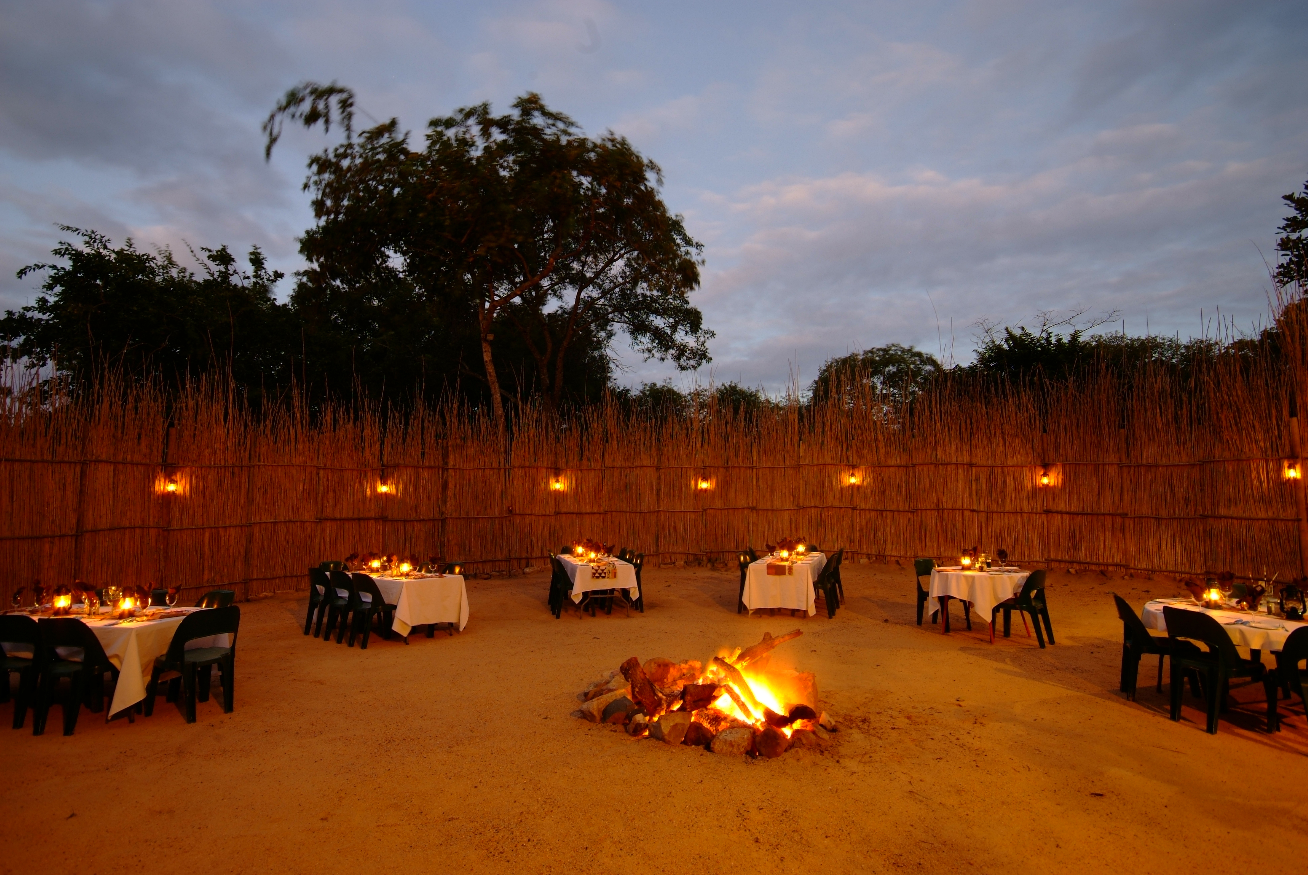 Timbavati_Safari_Lodge_02