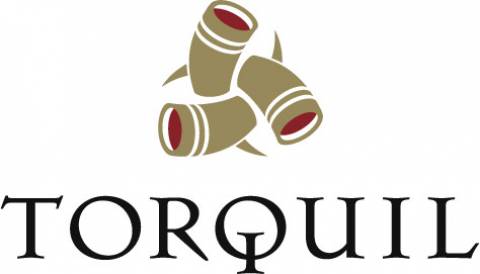 Torquil (Business & Executive Coaching)