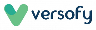Versofy (Pty) Ltd
