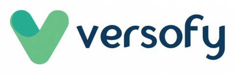 Versofy (Pty) Ltd