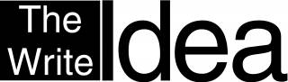 The Write Idea