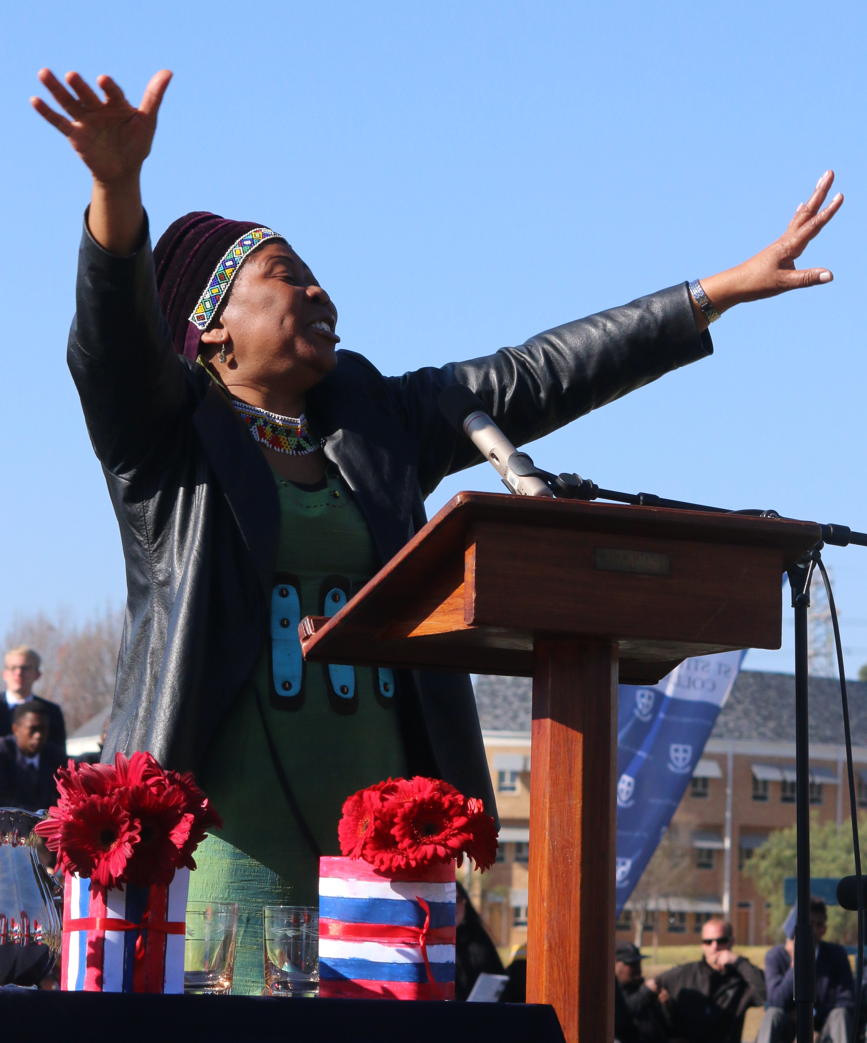 150606_Founders_Day_731
