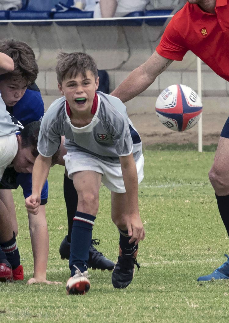 2018St_Stithians_Prep-