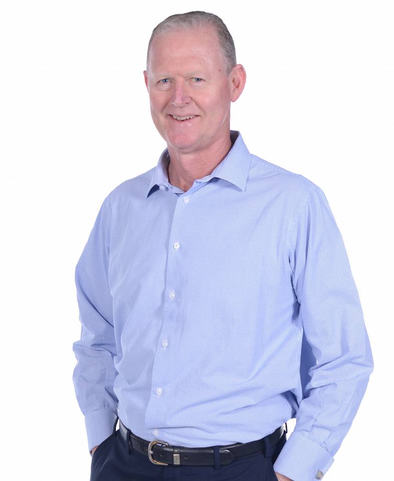 Alistair_Stewart_-_Head_of_Advancement