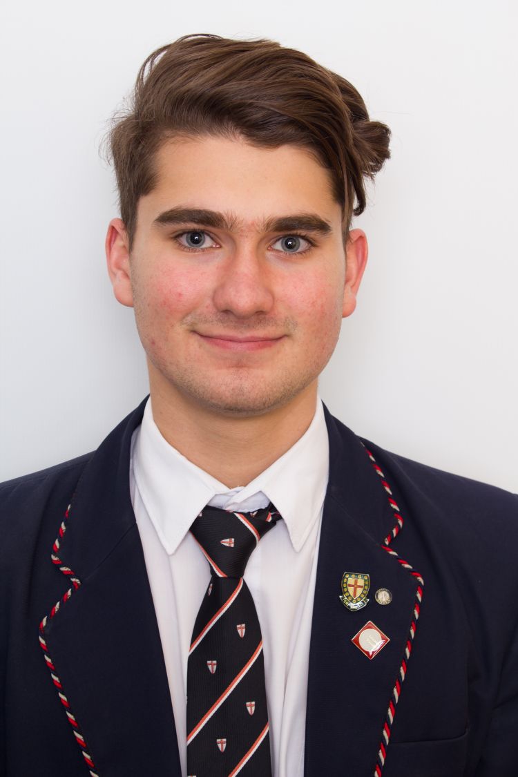 Altshuler_Michael